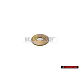 Original VW Washer - N 0116631