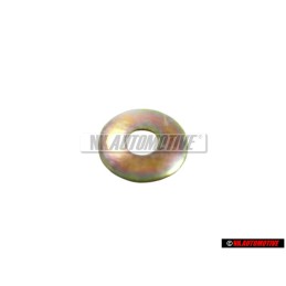 Original VW Washer - N 0116631