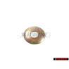 Original VW Washer - N 0116631