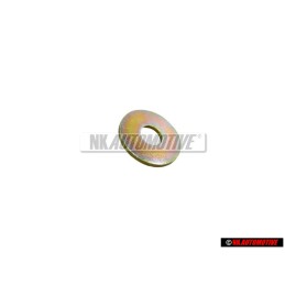 Original VW Washer - N 0116631