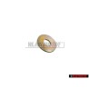Original VW Washer - N 0116631