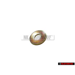 Original VW Washer - N 0116631