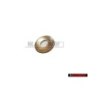 Original VW Washer - N 0116631