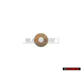 Original VW Washer - N 0116631
