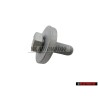 Original VW Hexagon Head Bolt (Combi) - N 90502103