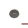 Original VW Hexagon Head Bolt (Combi) - N 90502103