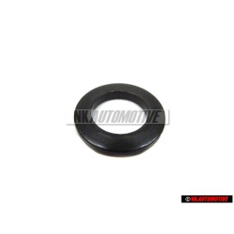 Original VW Front Suspension Strut Wishbone Bolt Washer - 171407239A