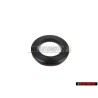 Original VW Front Suspension Strut Wishbone Bolt Washer - 171407239A