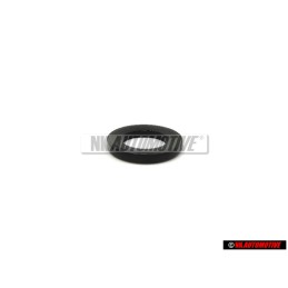 Original VW Front Suspension Strut Wishbone Bolt Washer - 171407239A