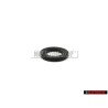 Original VW Front Suspension Strut Wishbone Bolt Washer - 171407239A