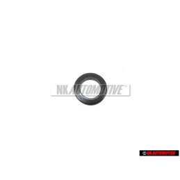Original VW Front Suspension Strut Wishbone Bolt Washer - 171407239A