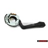 TOPRAN Germany "Switch For Turn Signals,Main And Dip Beam" - 102 964