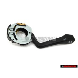 FEBI "Switch For Turn Signals,Main And Dip Beam" - 17926
