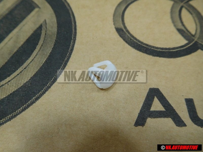 Original VW Bungs - 1J0827713