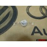 Original VW Bungs - 1J0827713