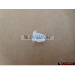 Original VW Bungs - 1J0827713