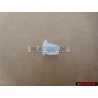 Original VW Bungs - 1J0827713