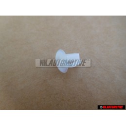 Original VW Bungs - 1J0827713