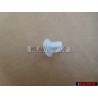 Original VW Bungs - 1J0827713