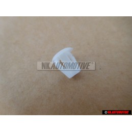 Original VW Bungs - 1J0827713
