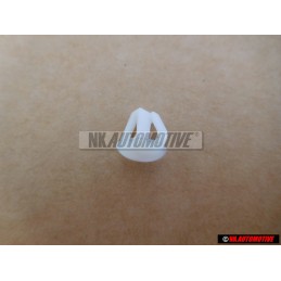 Original VW Bungs - 1J0827713