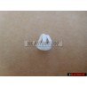 Original VW Bungs - 1J0827713