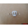 Original VW Bungs - 1J0827713
