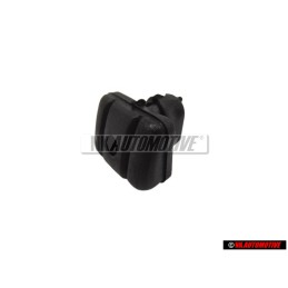 Original Audi Stop Buffer - 443881295