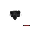 Original Audi Stop Buffer - 443881295