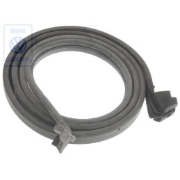 Original VW Door Seal - 155837911C