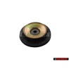 Original VW Suspension Strut Storage - 191412329