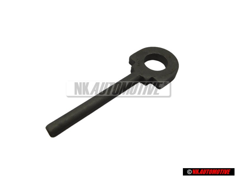 Original VW Guide - 191721422