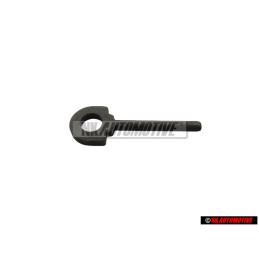 Original VW Guide - 191721422