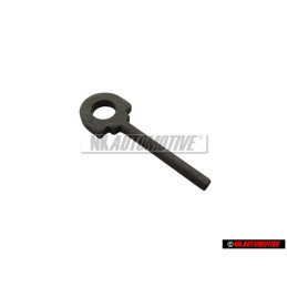Original VW Guide - 191721422