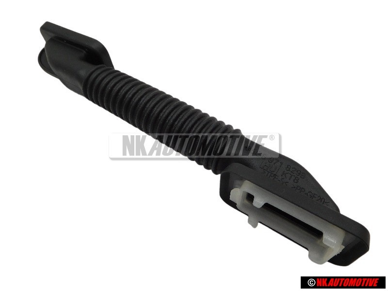 Original VW Grommet - 5G6971829B
