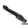 Original VW Grommet - 5G6971829B