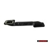 Original VW Grommet - 5G6971829B