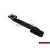 Original VW Grommet - 5G6971829B