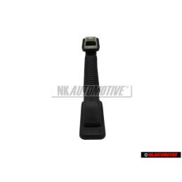 Original VW Grommet - 5G6971829B