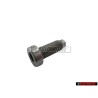 Original VW Socket Head Bolt With Inner Multipoint Head - N 98926102