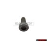 Original VW Socket Head Bolt With Inner Multipoint Head - N 98926102