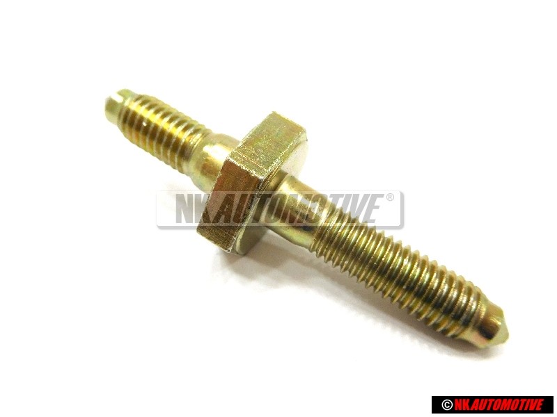 Original VW Stud - 028260821