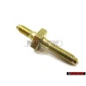 Original VW Stud - 028260821