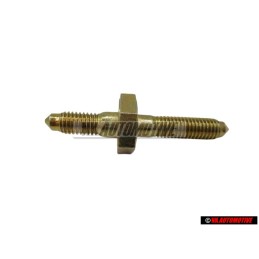 Original VW Stud - 028260821