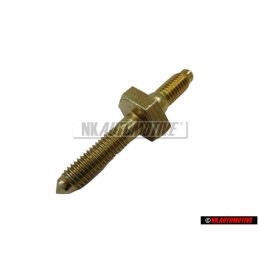 Original VW Stud - 028260821