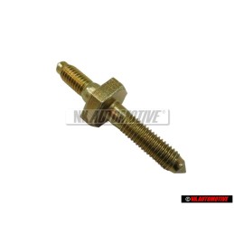 Original VW Stud - 028260821