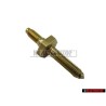 Original VW Stud - 028260821