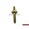 Original VW Stud - 028260821