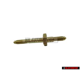 Original VW Stud - 028260821A