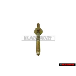 Original VW Stud - 028260821A